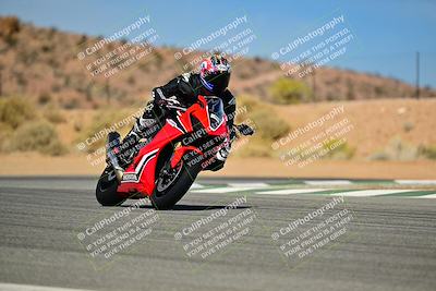 media/Oct-25-2025-2WTD (Sat) [[1e4a1f2fa2]]/C Group/Session 4 (Turns 3 and 4)/